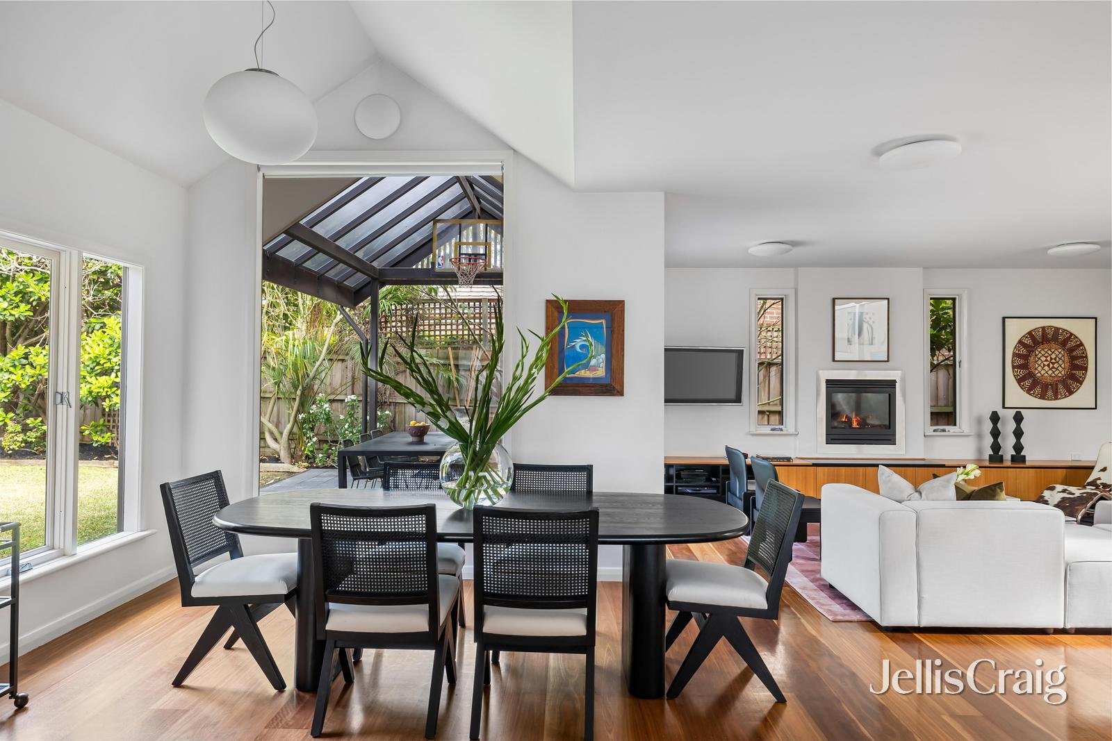 20 Union Street, Armadale image 3