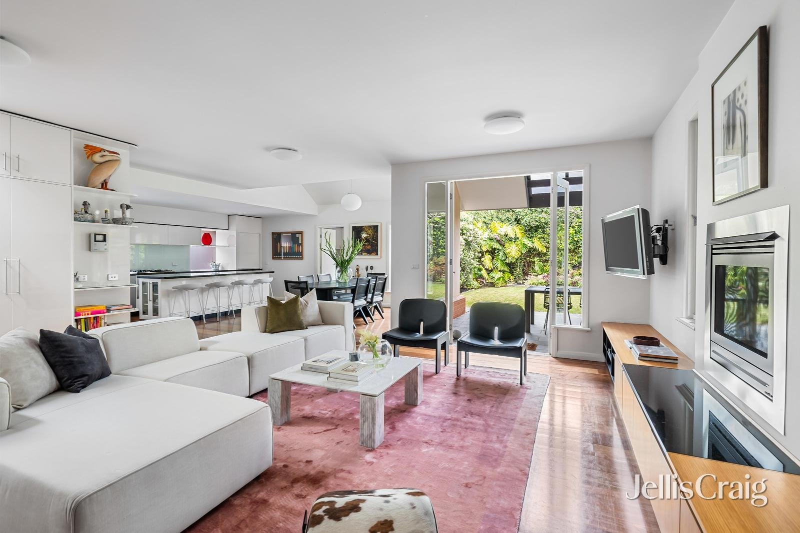 20 Union Street, Armadale image 7