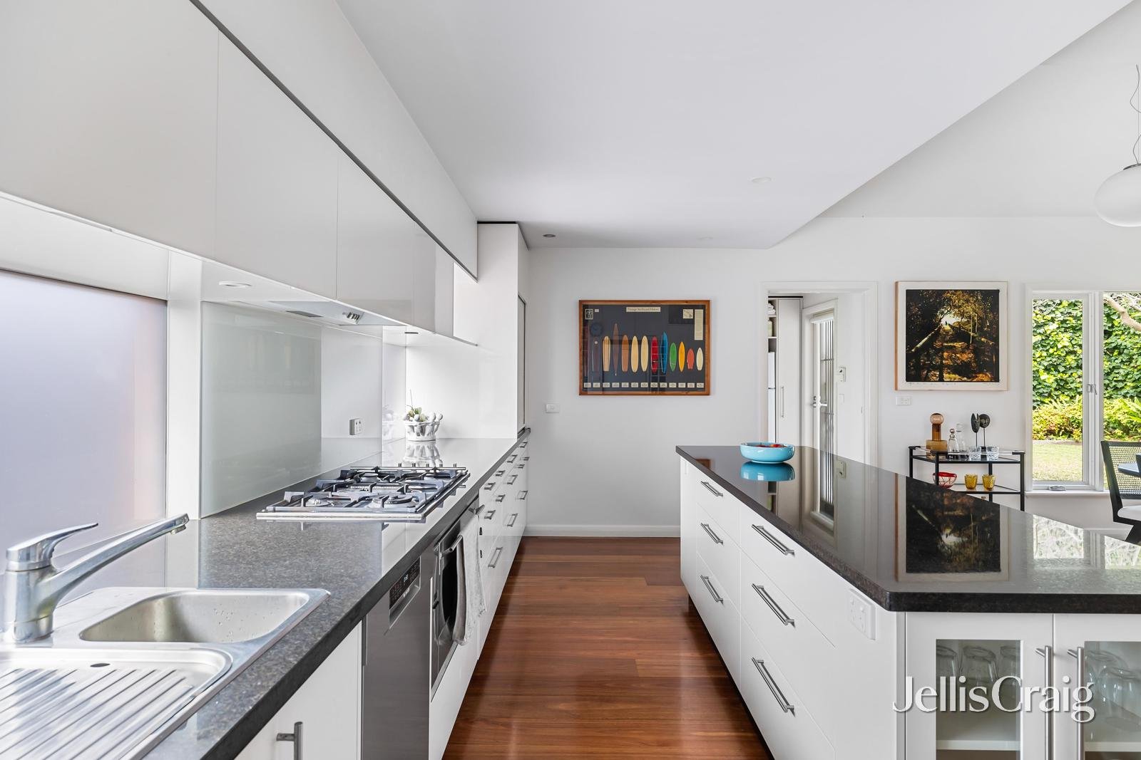 20 Union Street, Armadale image 8