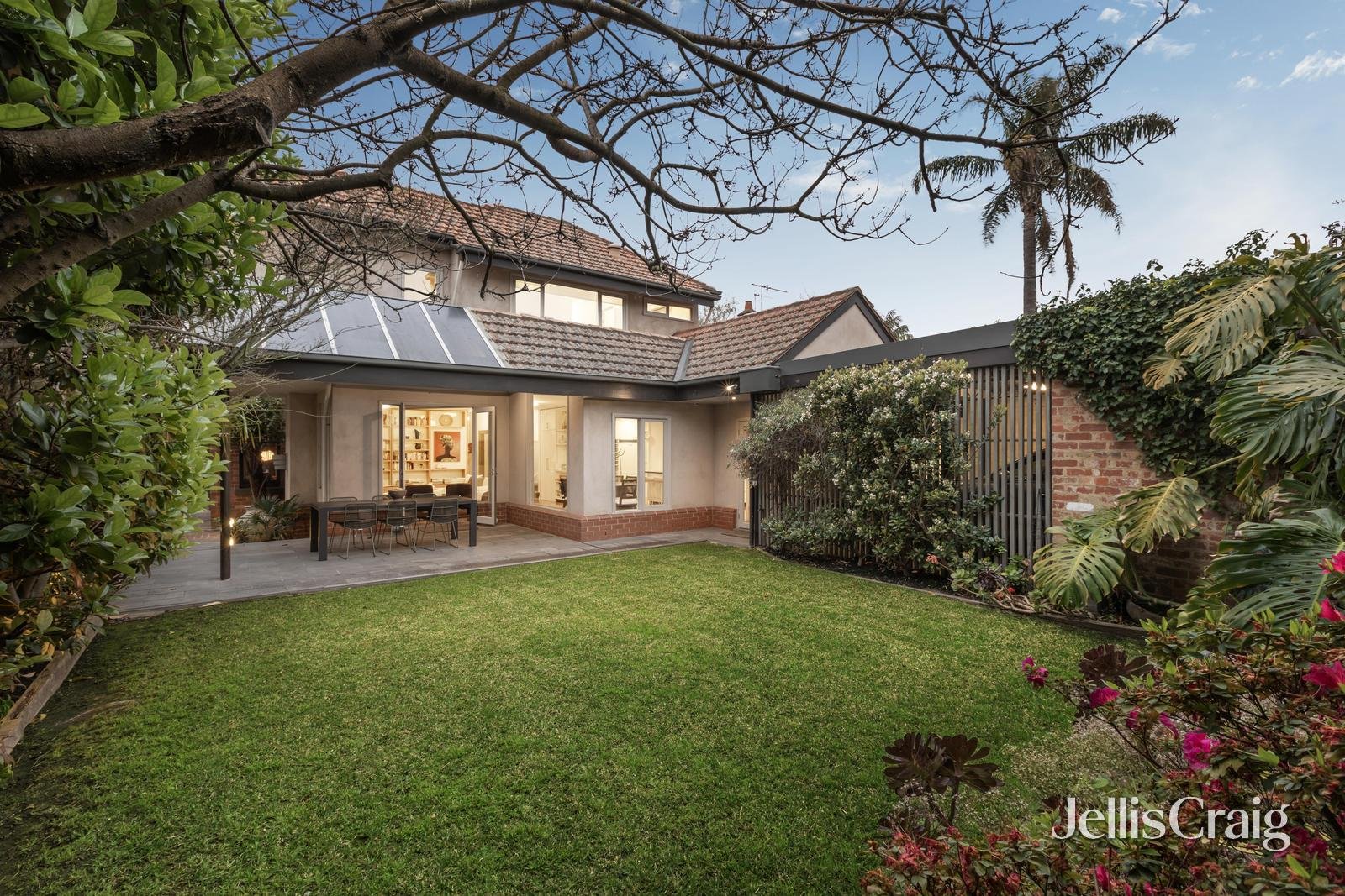20 Union Street, Armadale image 10