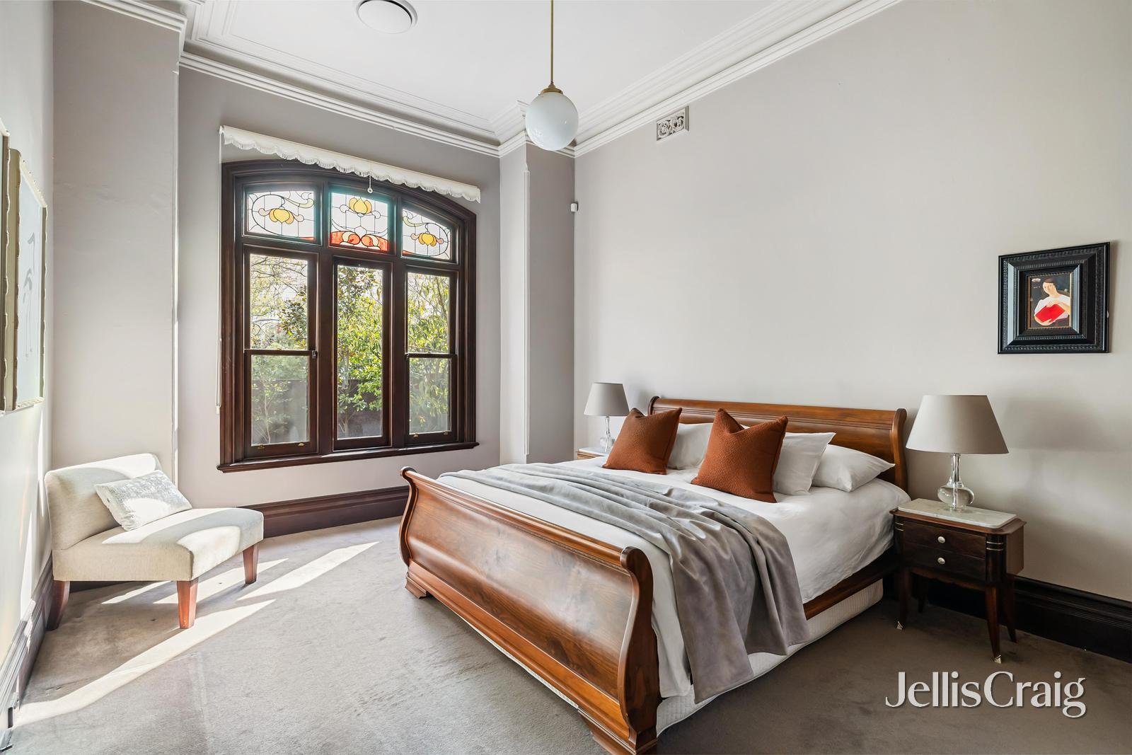 20 Union Street, Armadale image 11
