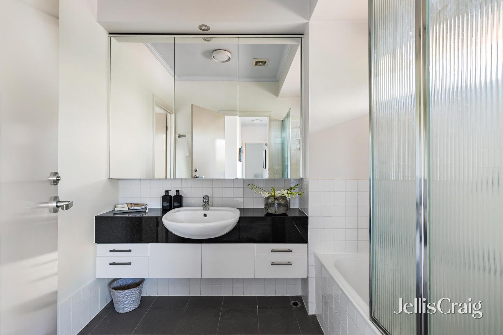 20 Union Street, Armadale image 12