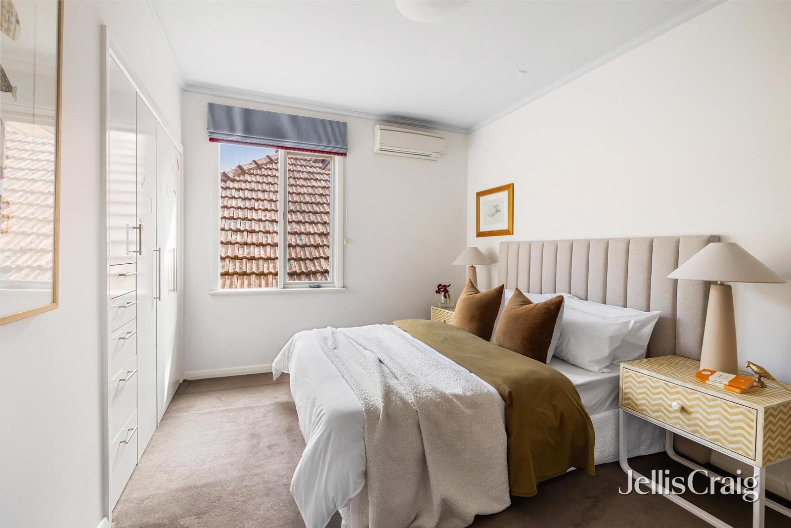 20 Union Street, Armadale image 13
