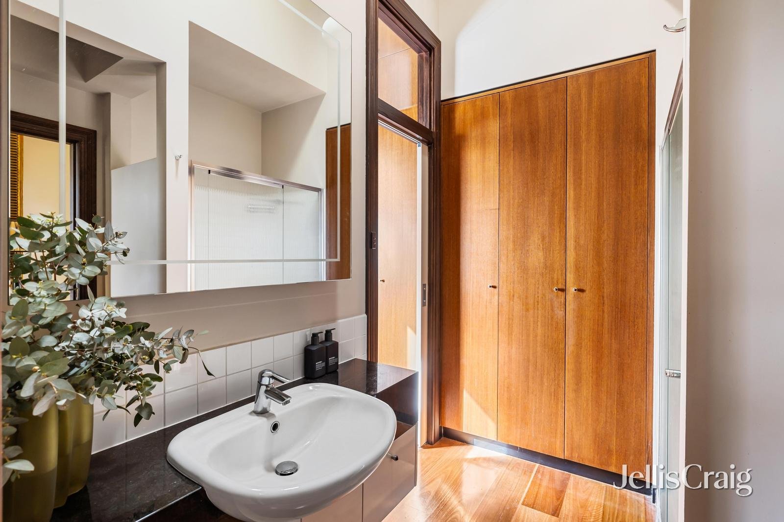 20 Union Street, Armadale image 14