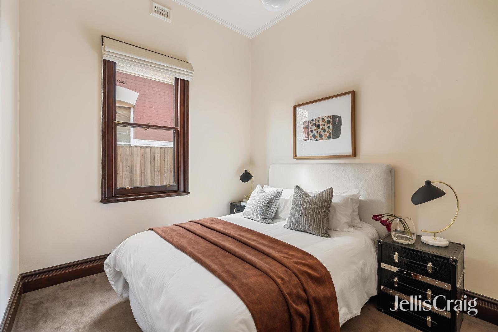 20 Union Street, Armadale image 15