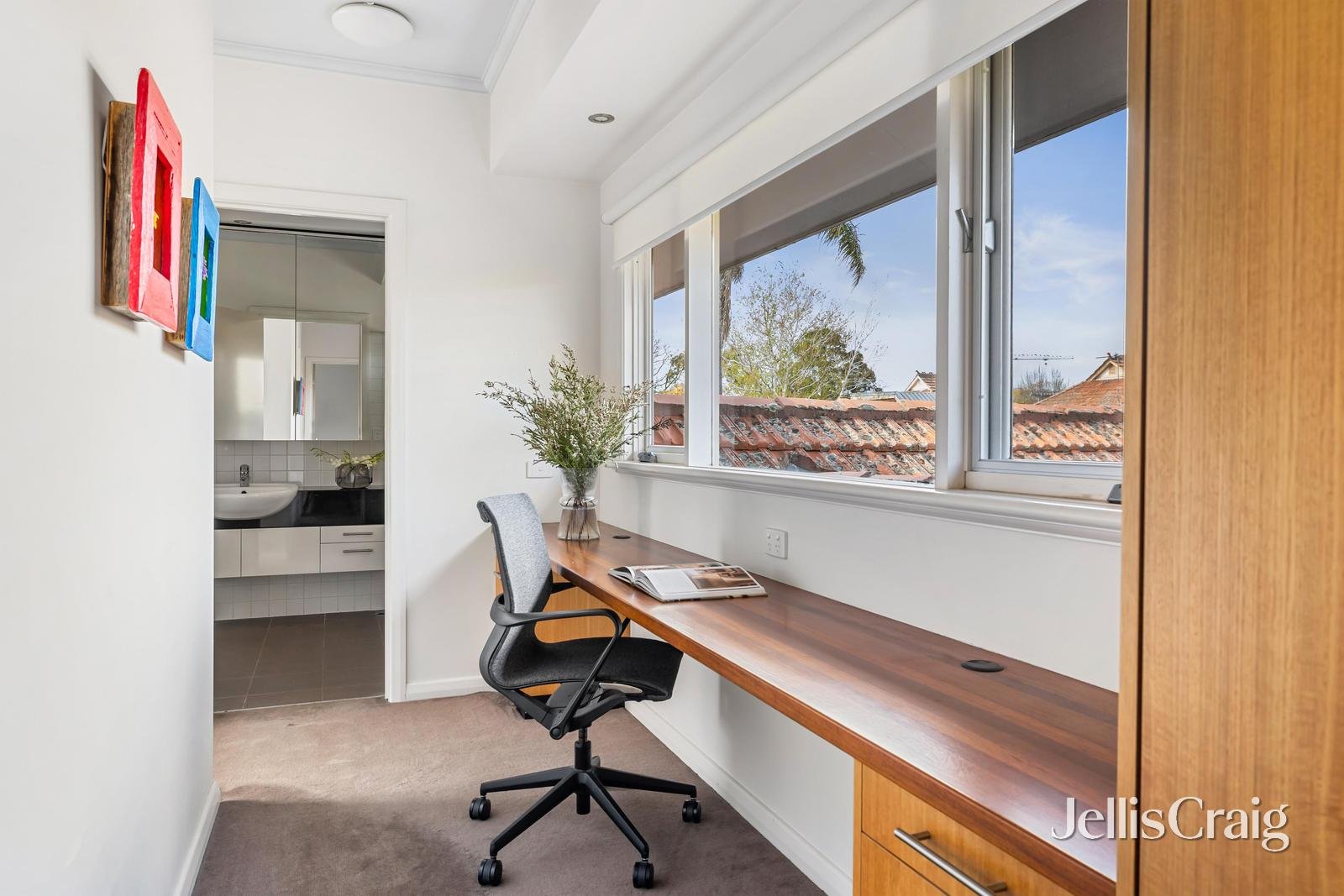 20 Union Street, Armadale image 17
