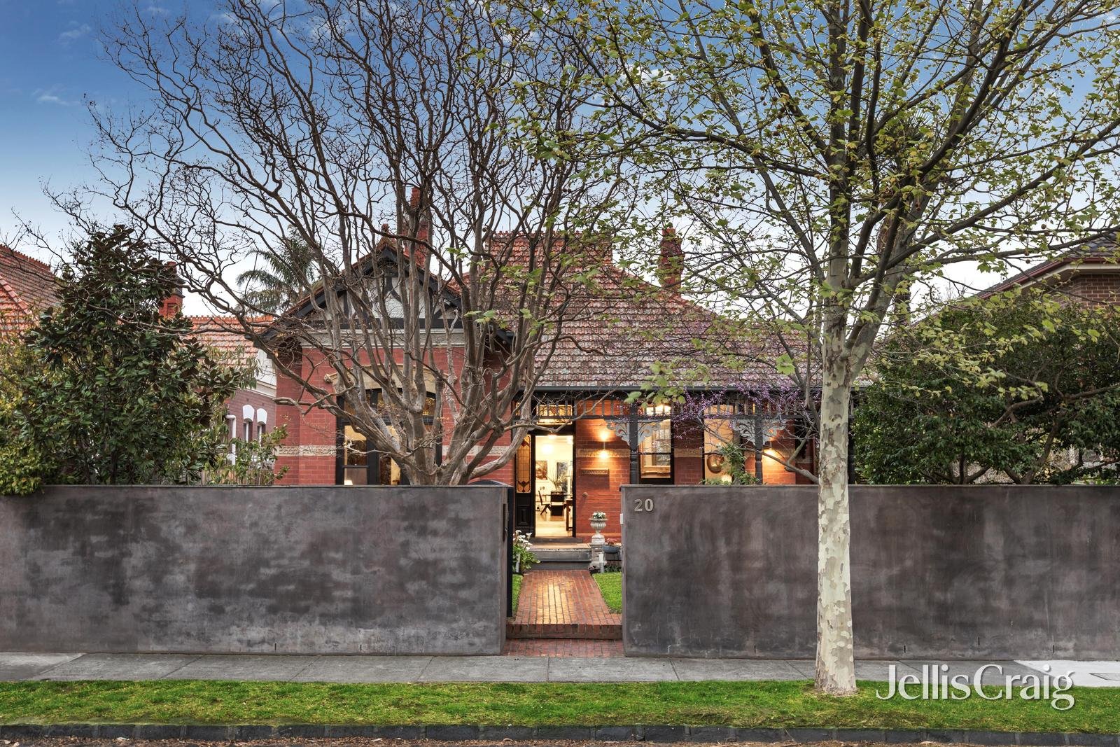 20 Union Street, Armadale image 18