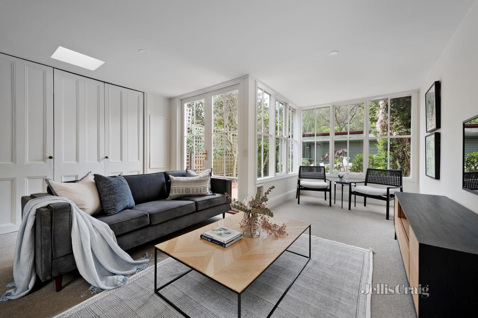 20 Union Street, Kew image 2