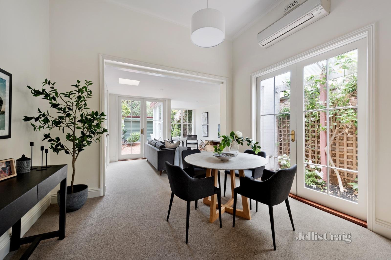 20 Union Street, Kew image 3