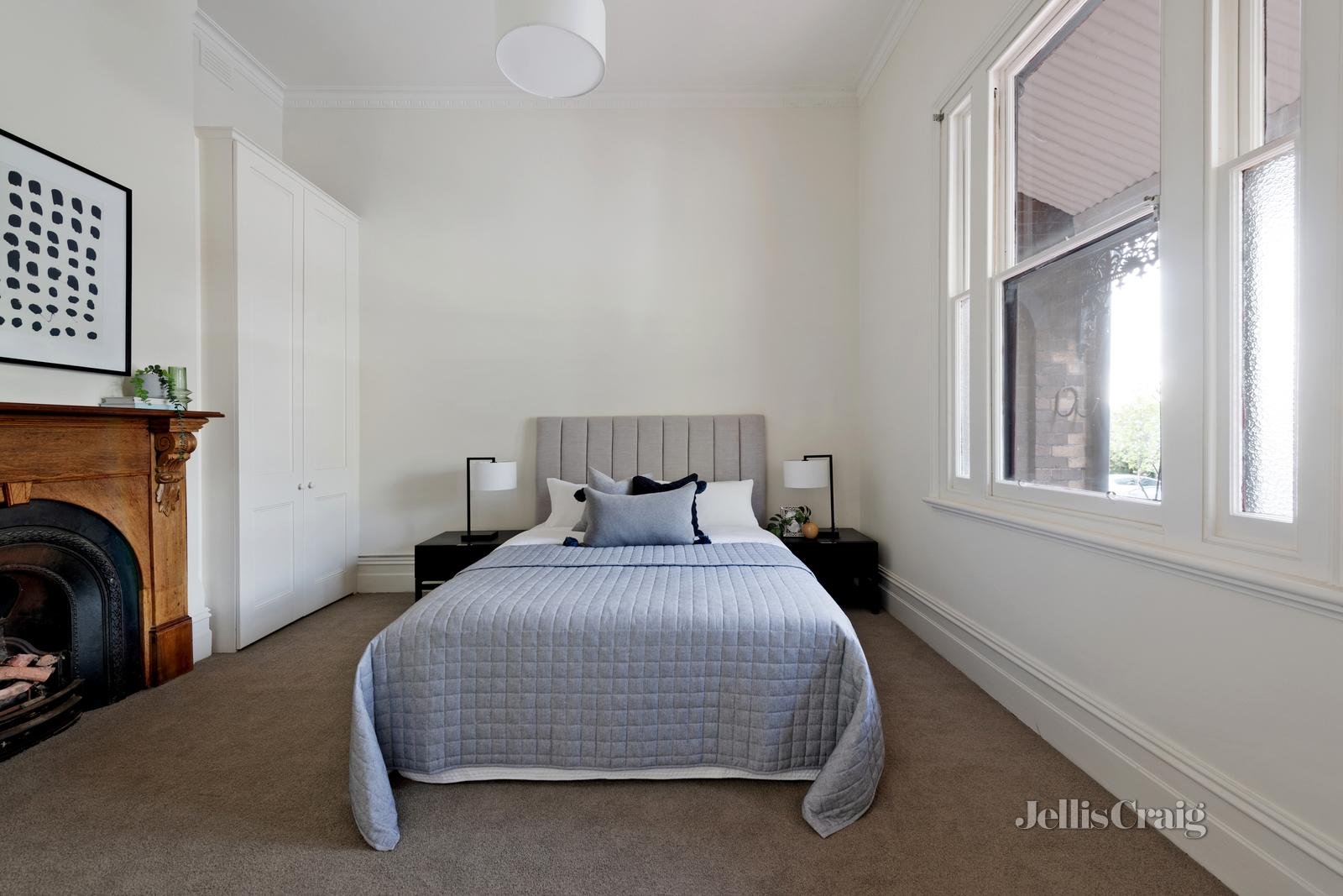 20 Union Street, Kew image 7