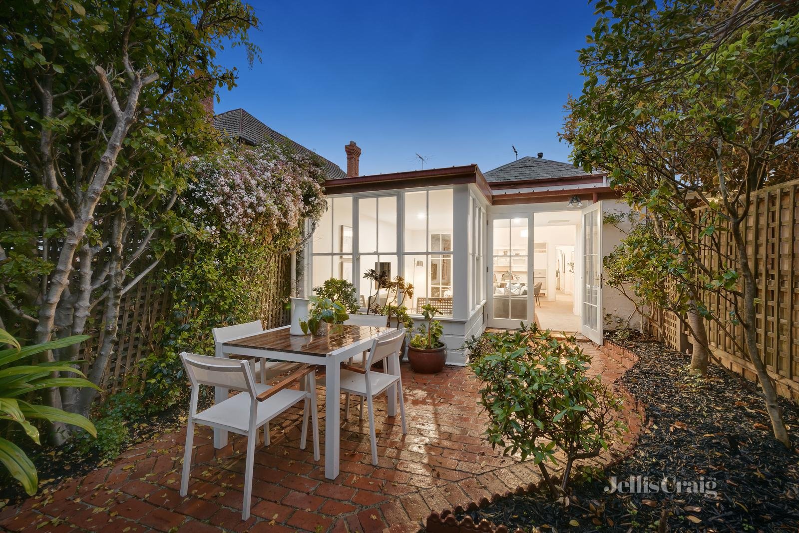 20 Union Street, Kew image 8