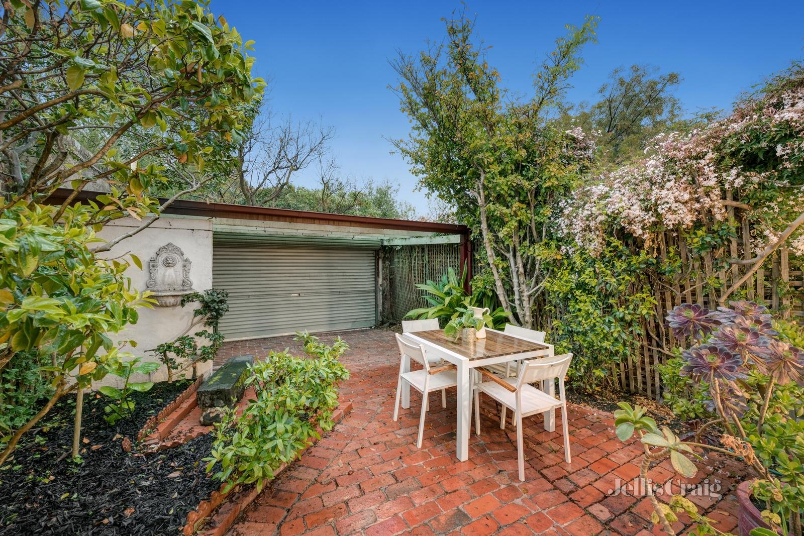 20 Union Street, Kew image 9