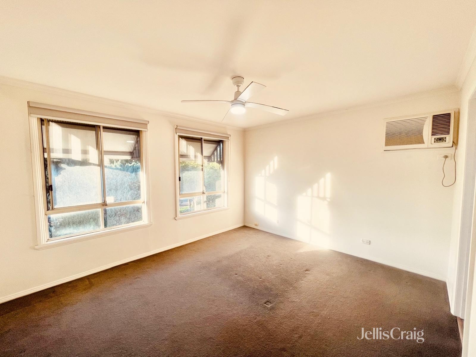 20 Union Street, Northcote image 5