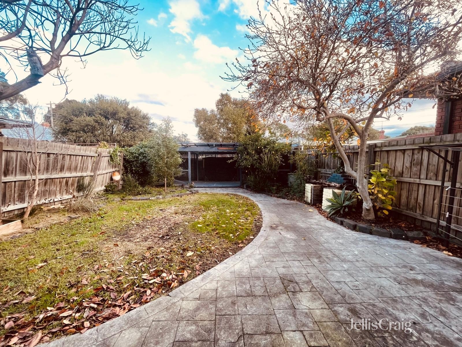 20 Union Street, Northcote image 9