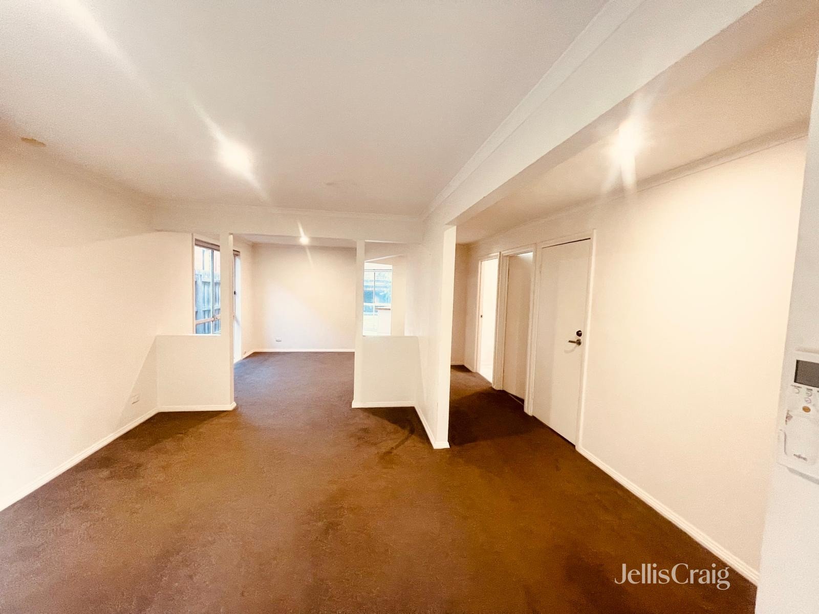 20 Union Street, Northcote image 4