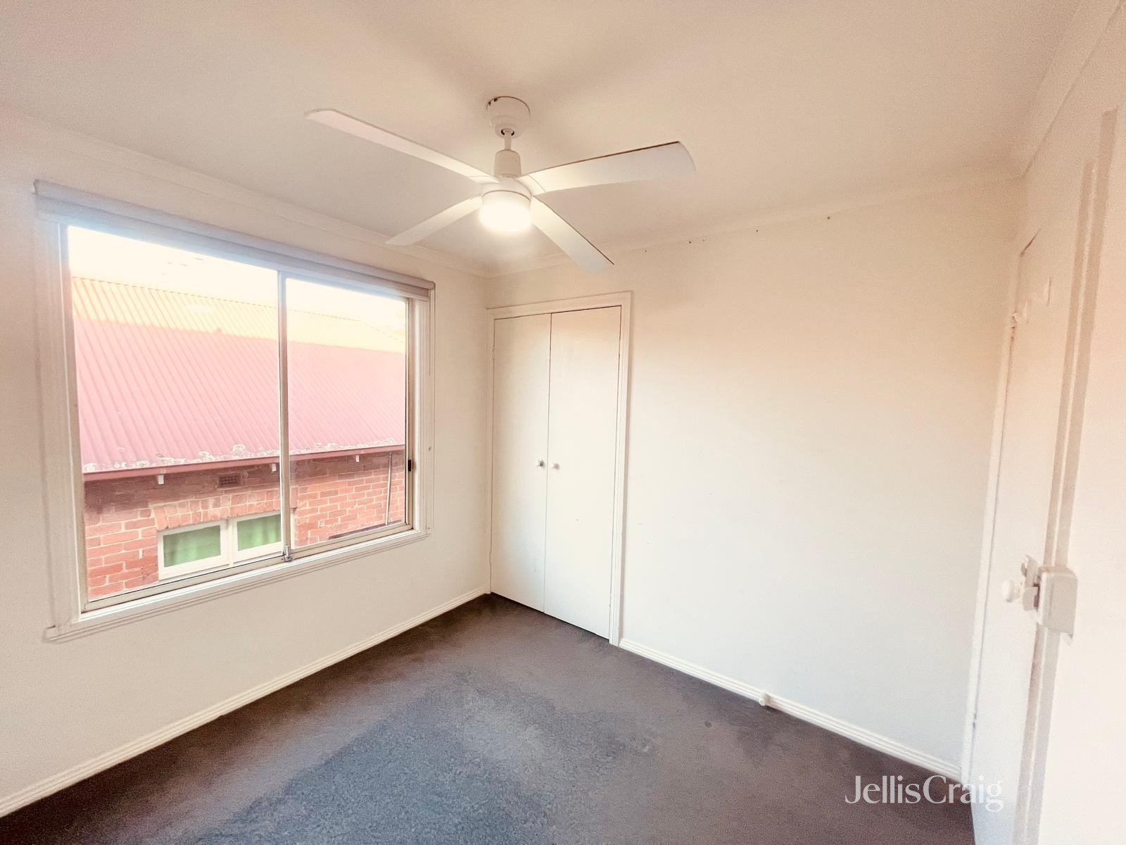 20 Union Street, Northcote image 6