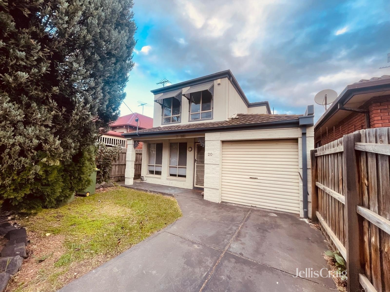 20 Union Street, Northcote image 11