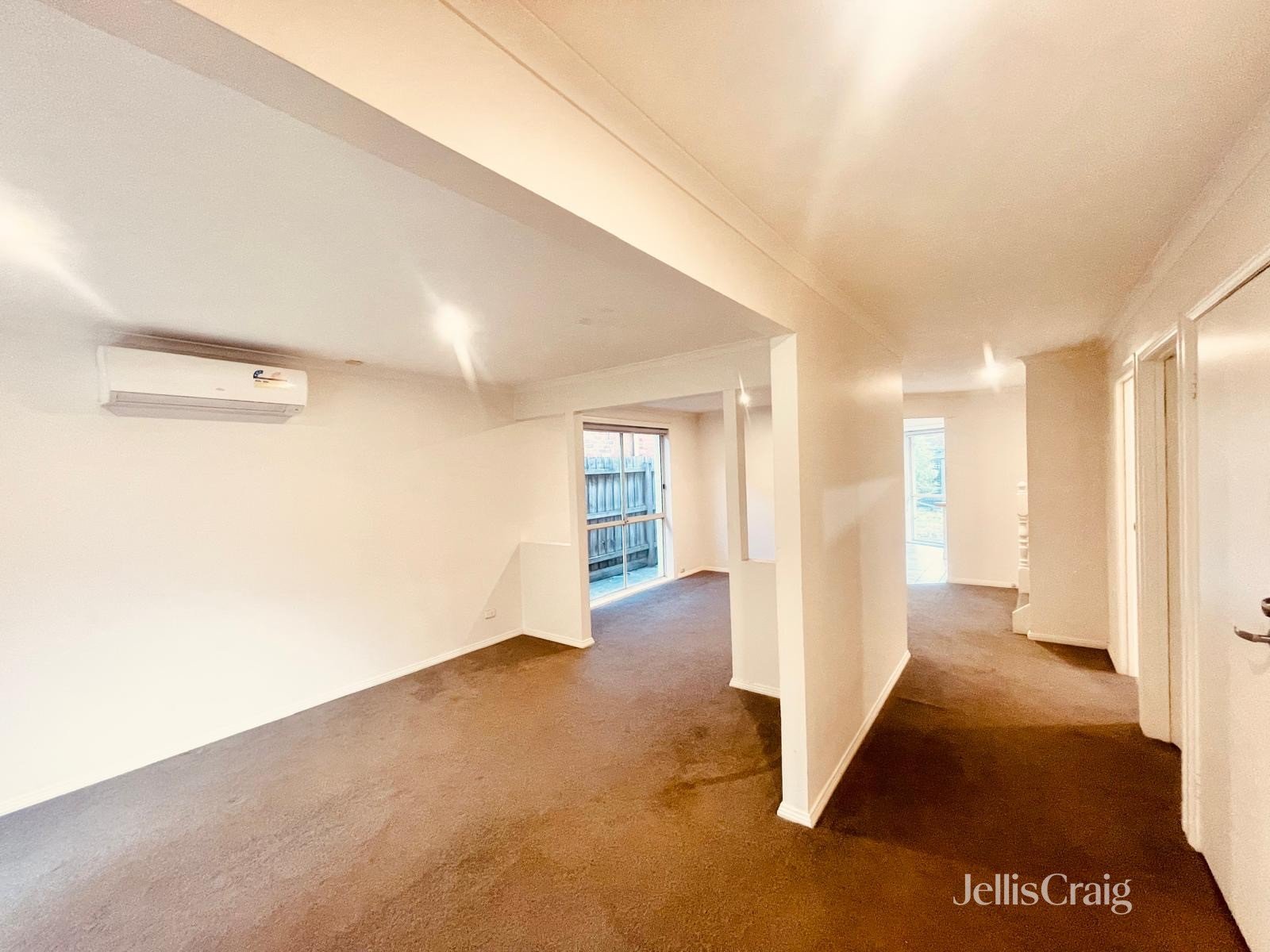 20 Union Street, Northcote image 3