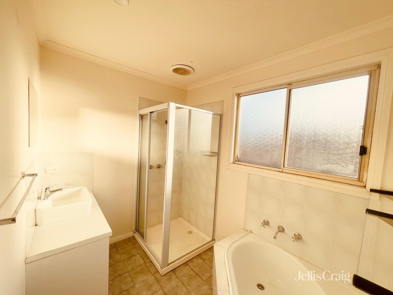 20 Union Street, Northcote image 8