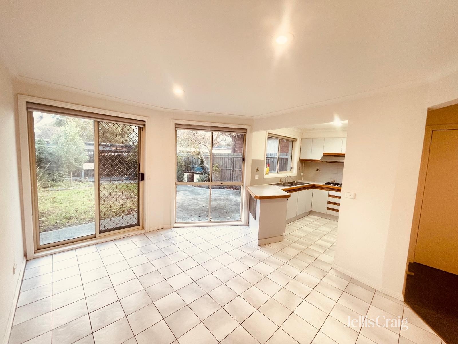 20 Union Street, Northcote image 1