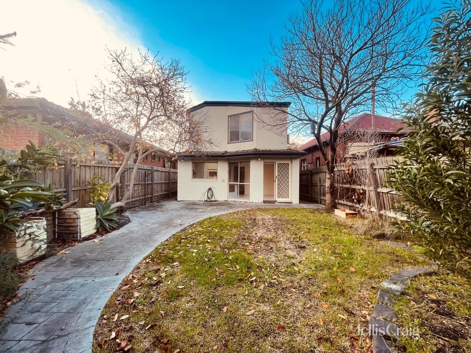 20 Union Street, Northcote image 10
