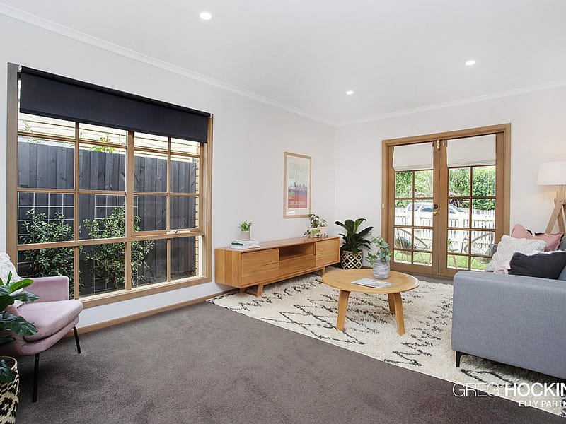 20 Union Street, Williamstown image 2