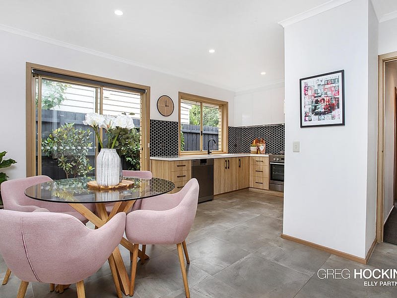 20 Union Street, Williamstown image 3