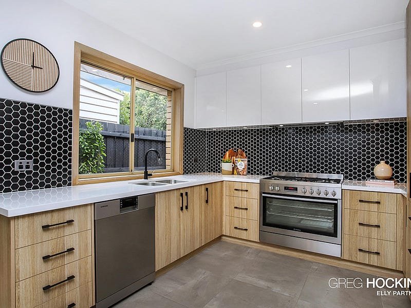 20 Union Street, Williamstown image 4