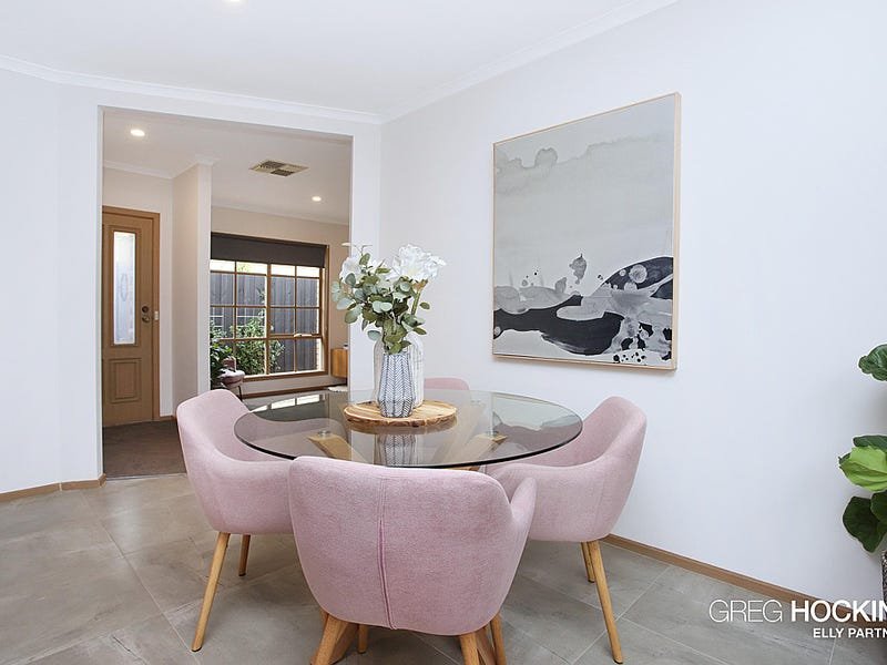 20 Union Street, Williamstown image 5