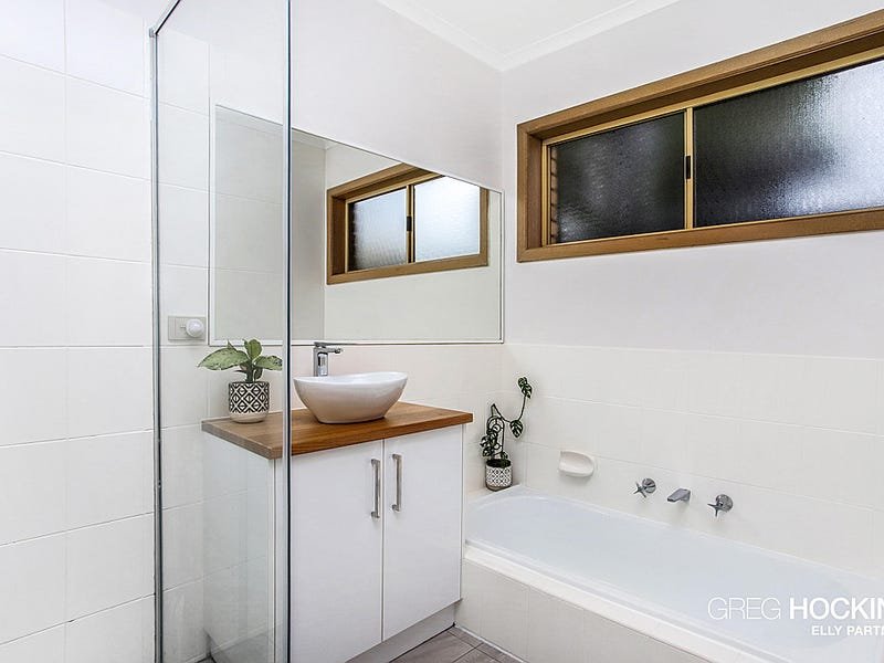 20 Union Street, Williamstown image 8