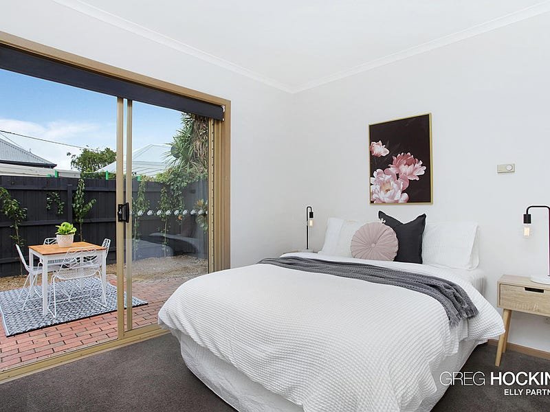 20 Union Street, Williamstown image 9