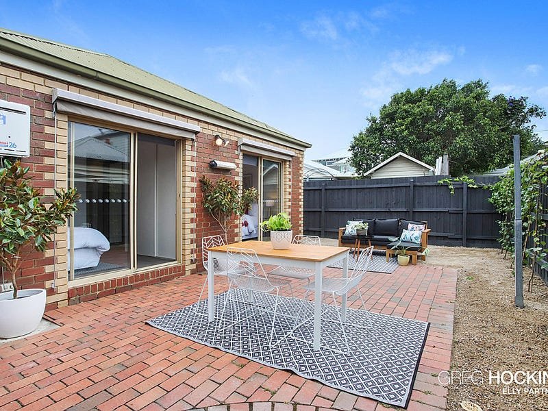 20 Union Street, Williamstown image 10