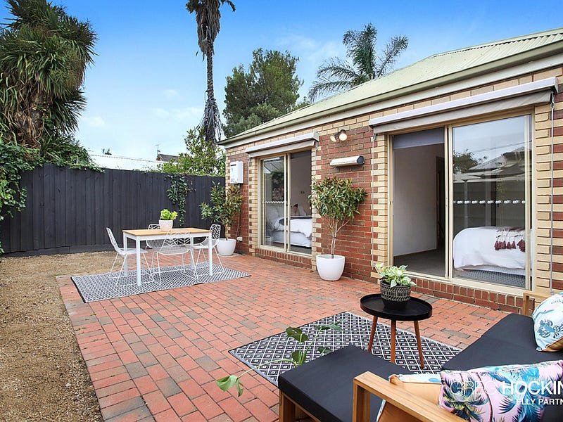 20 Union Street, Williamstown image 11