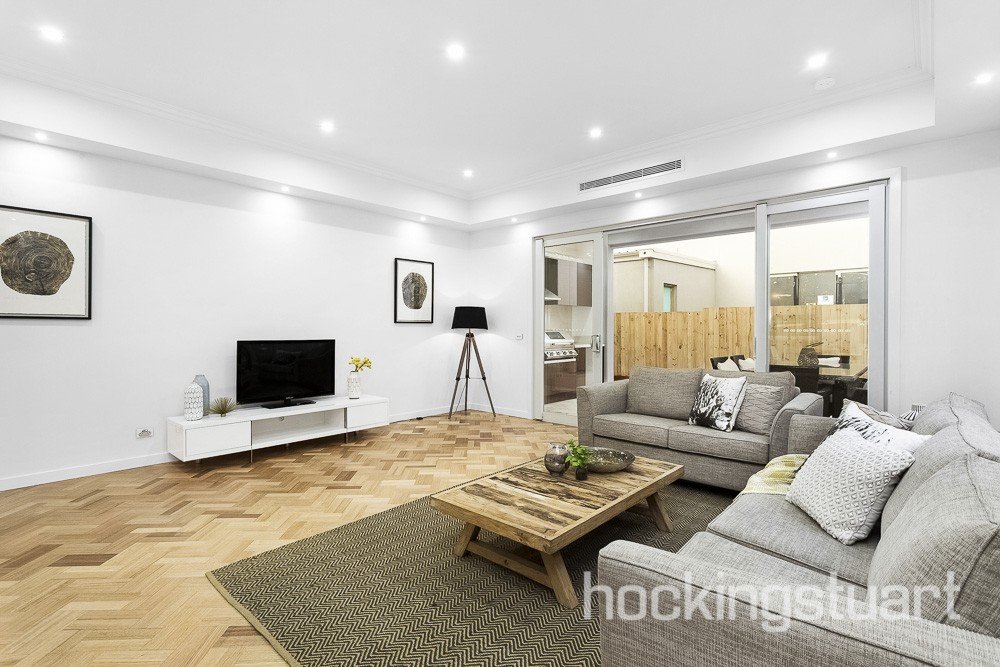 20 Valda Avenue, Mont Albert North image 3