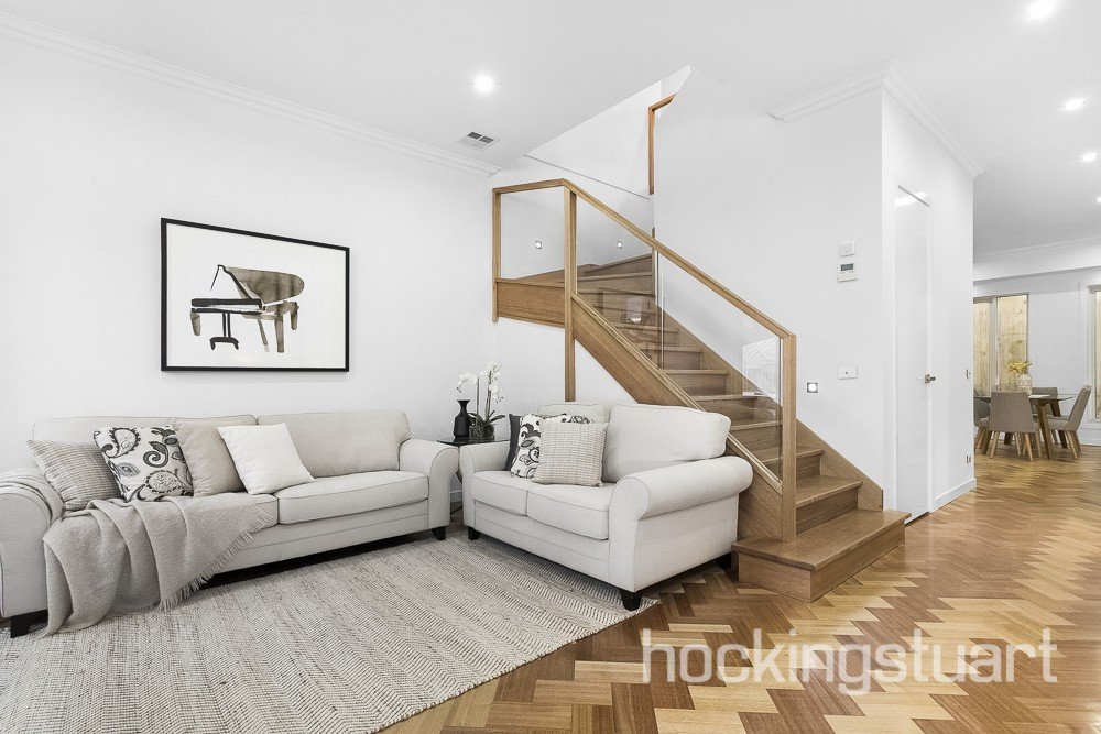 20 Valda Avenue, Mont Albert North image 4