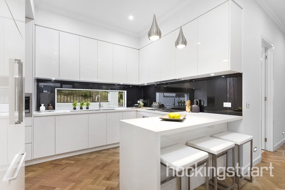 20 Valda Avenue, Mont Albert North image 5