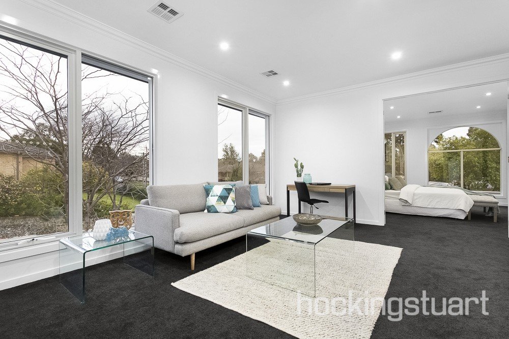 20 Valda Avenue, Mont Albert North image 6
