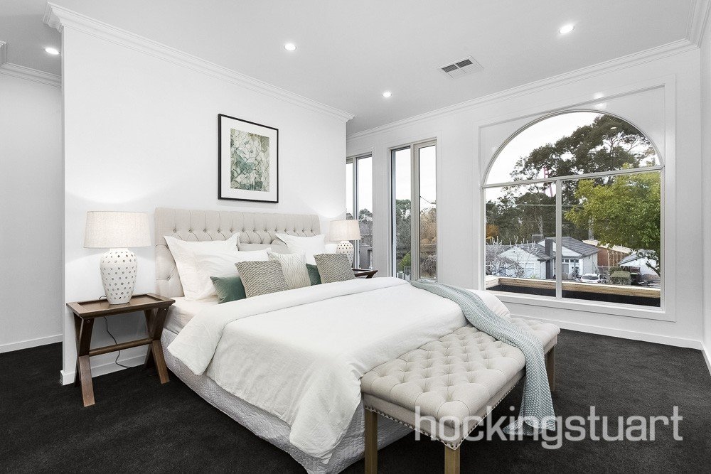 20 Valda Avenue, Mont Albert North image 8