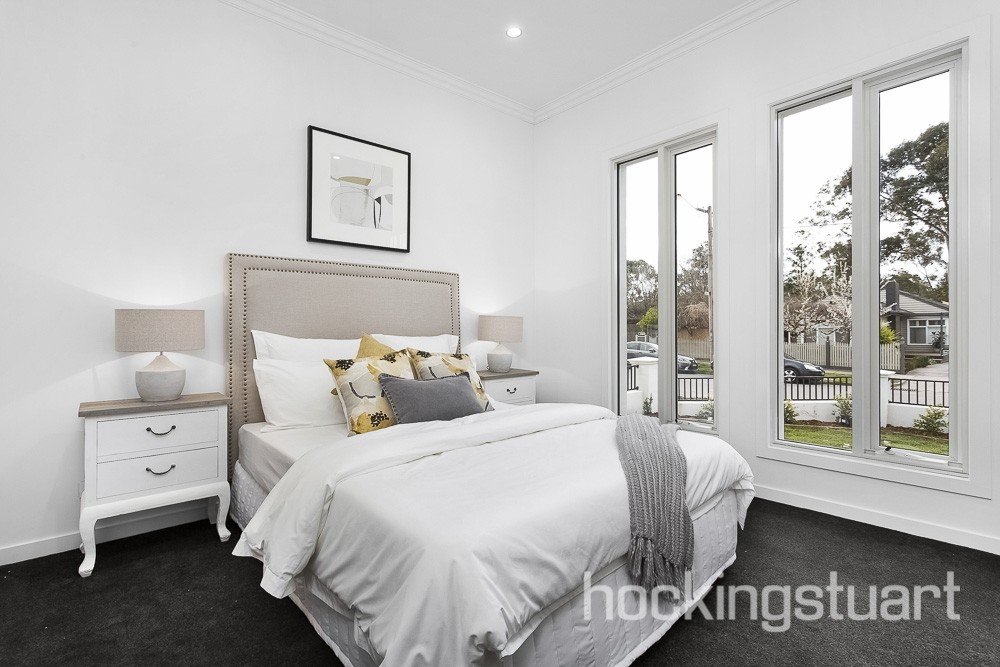 20 Valda Avenue, Mont Albert North image 9