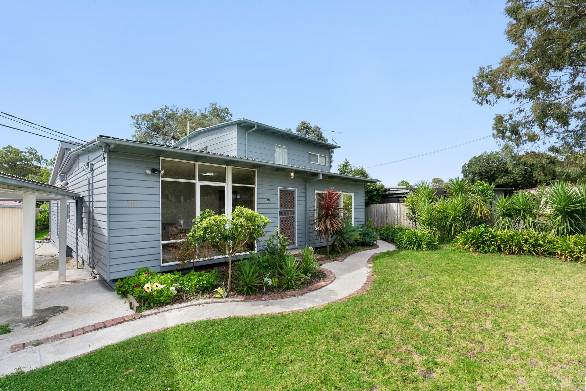 Property Gallery - Main Image