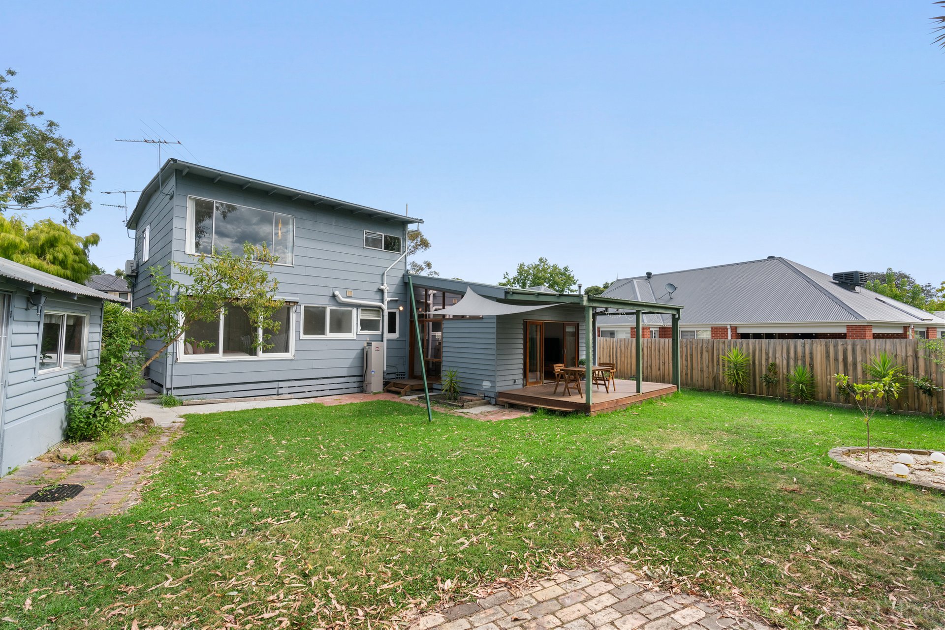 Property Gallery Thumbnail 15