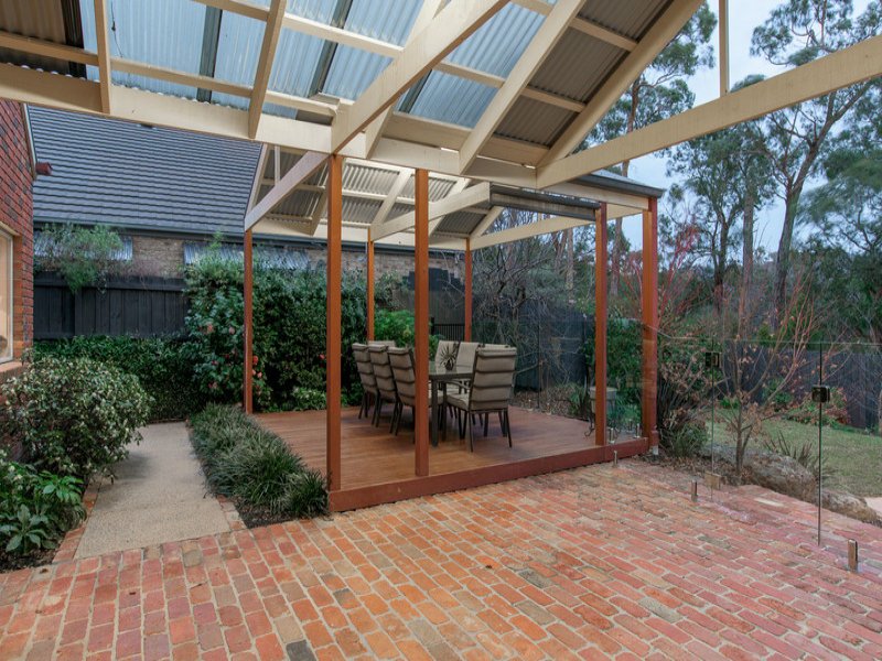 20 Valley Park Drive, Mooroolbark image 14