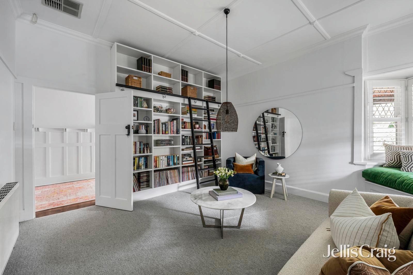 20 Valley View Road, Glen&nbsp;Iris image 3