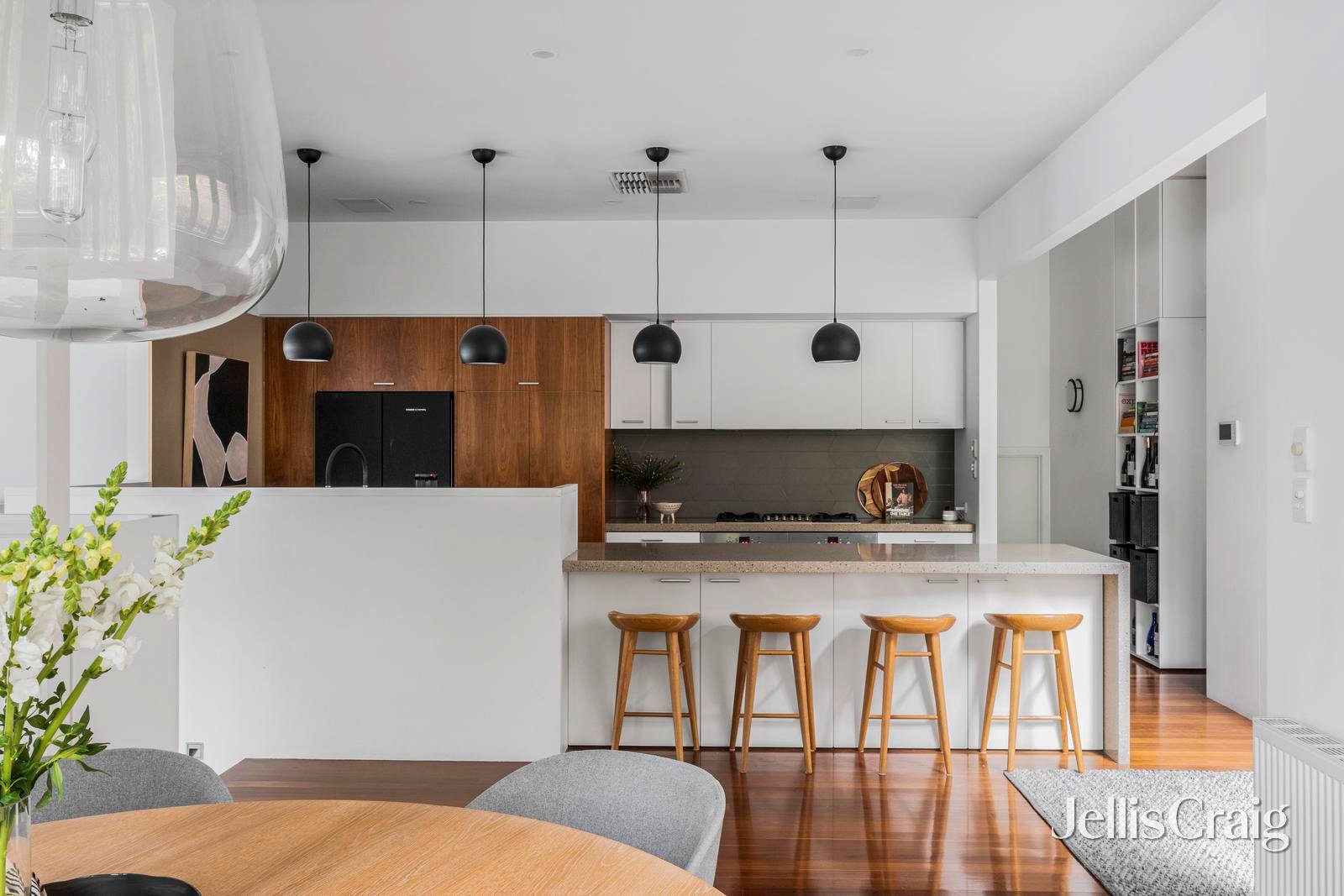 20 Valley View Road, Glen&nbsp;Iris image 4