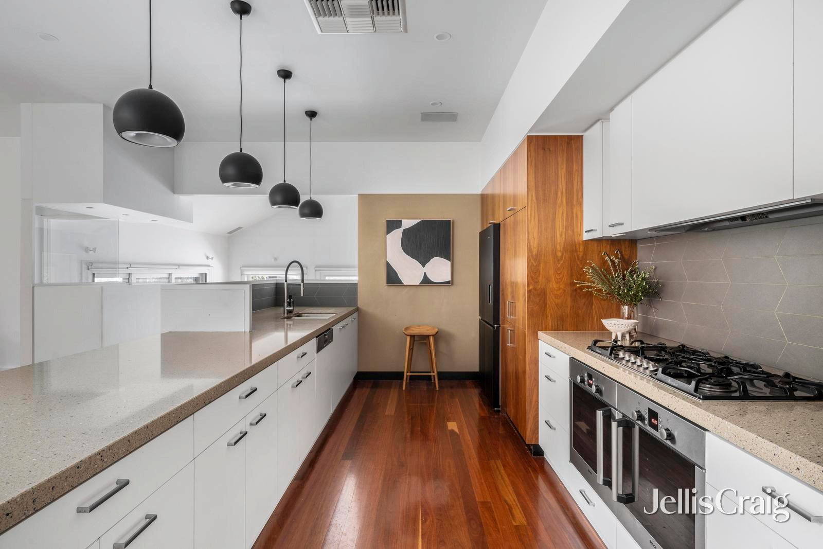 20 Valley View Road, Glen&nbsp;Iris image 5