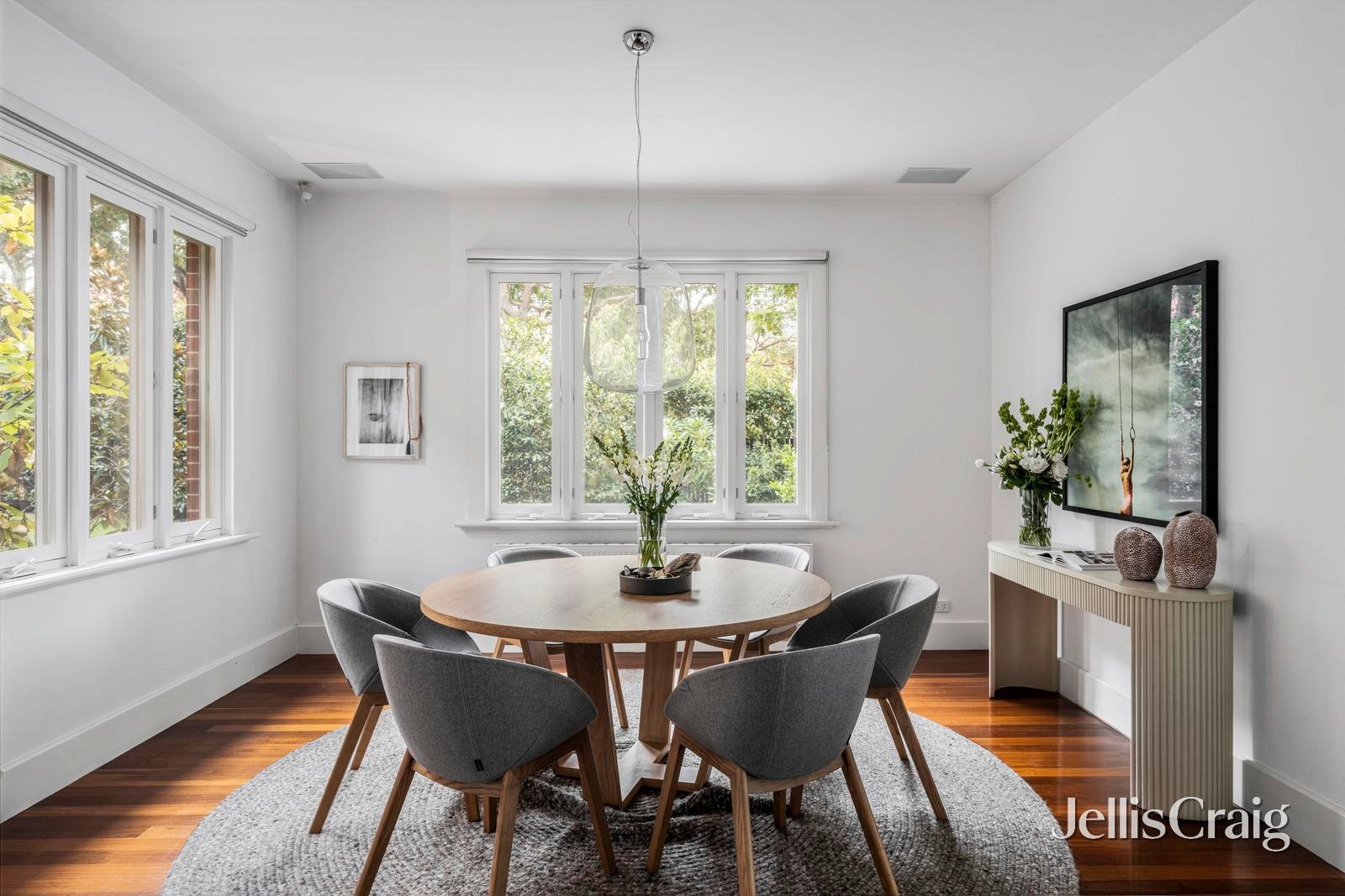 20 Valley View Road, Glen&nbsp;Iris image 6