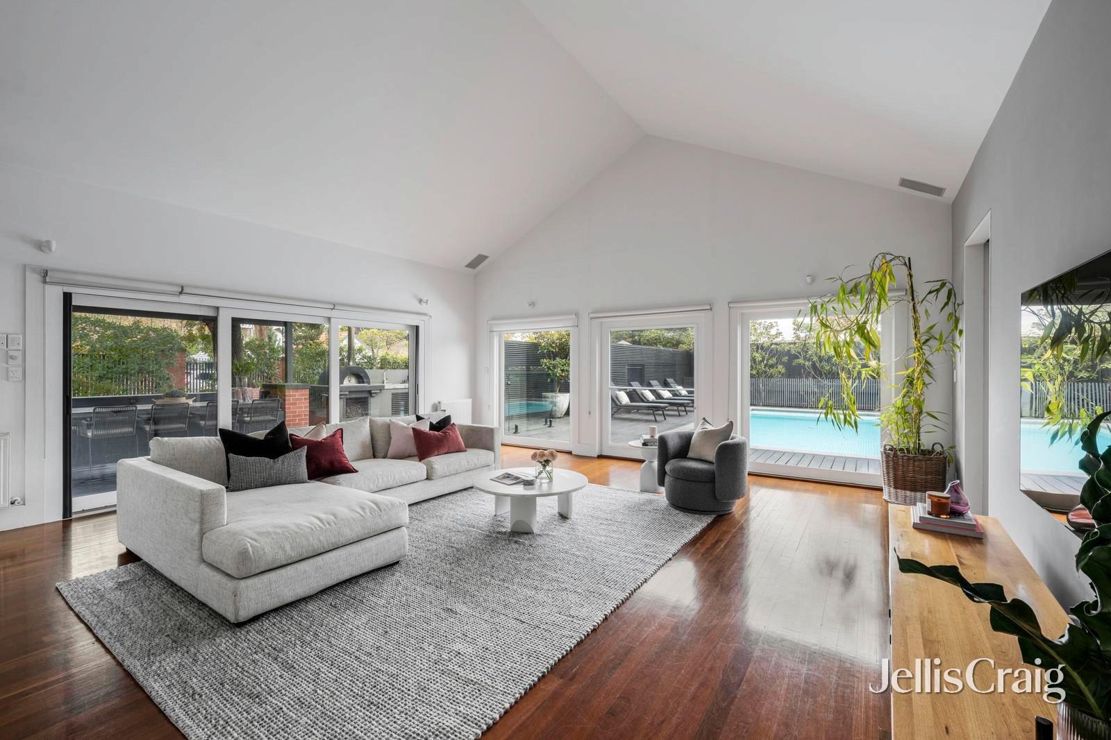 20 Valley View Road, Glen&nbsp;Iris image 7