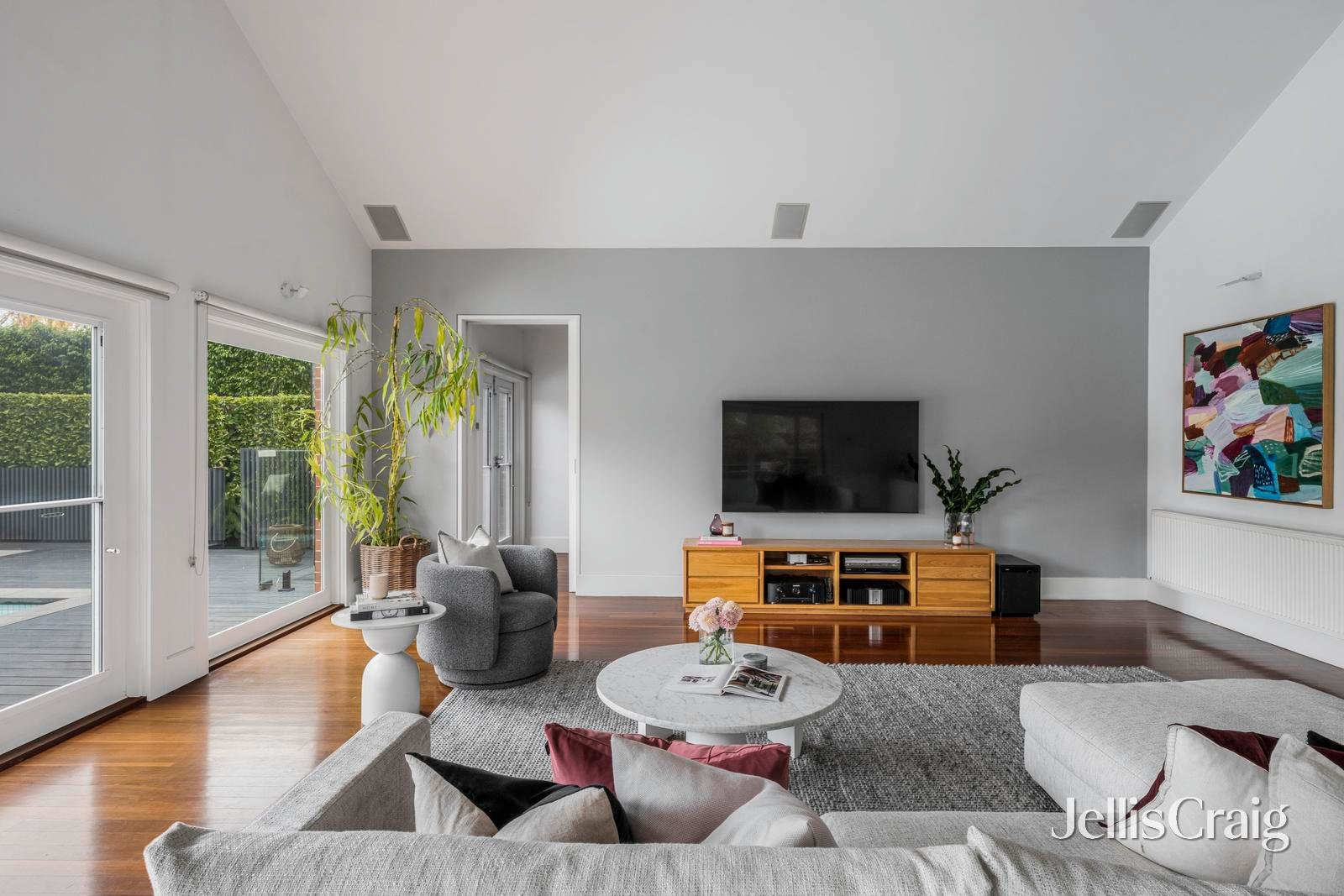 20 Valley View Road, Glen&nbsp;Iris image 8