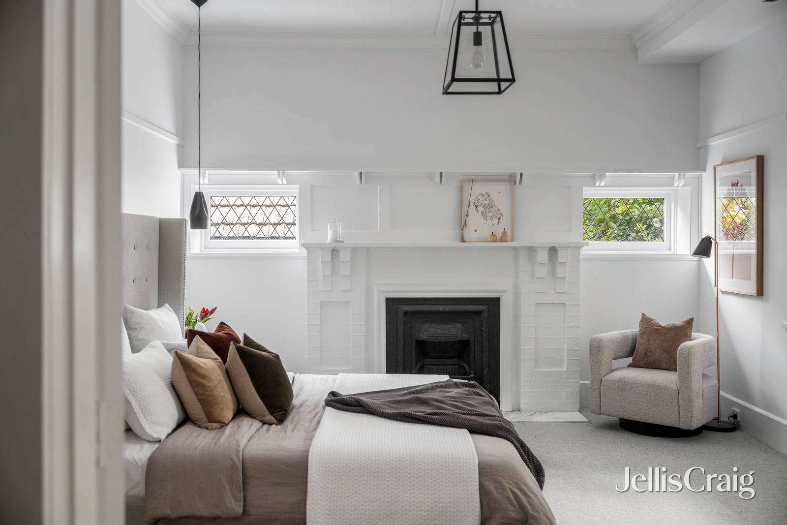 20 Valley View Road, Glen&nbsp;Iris image 9