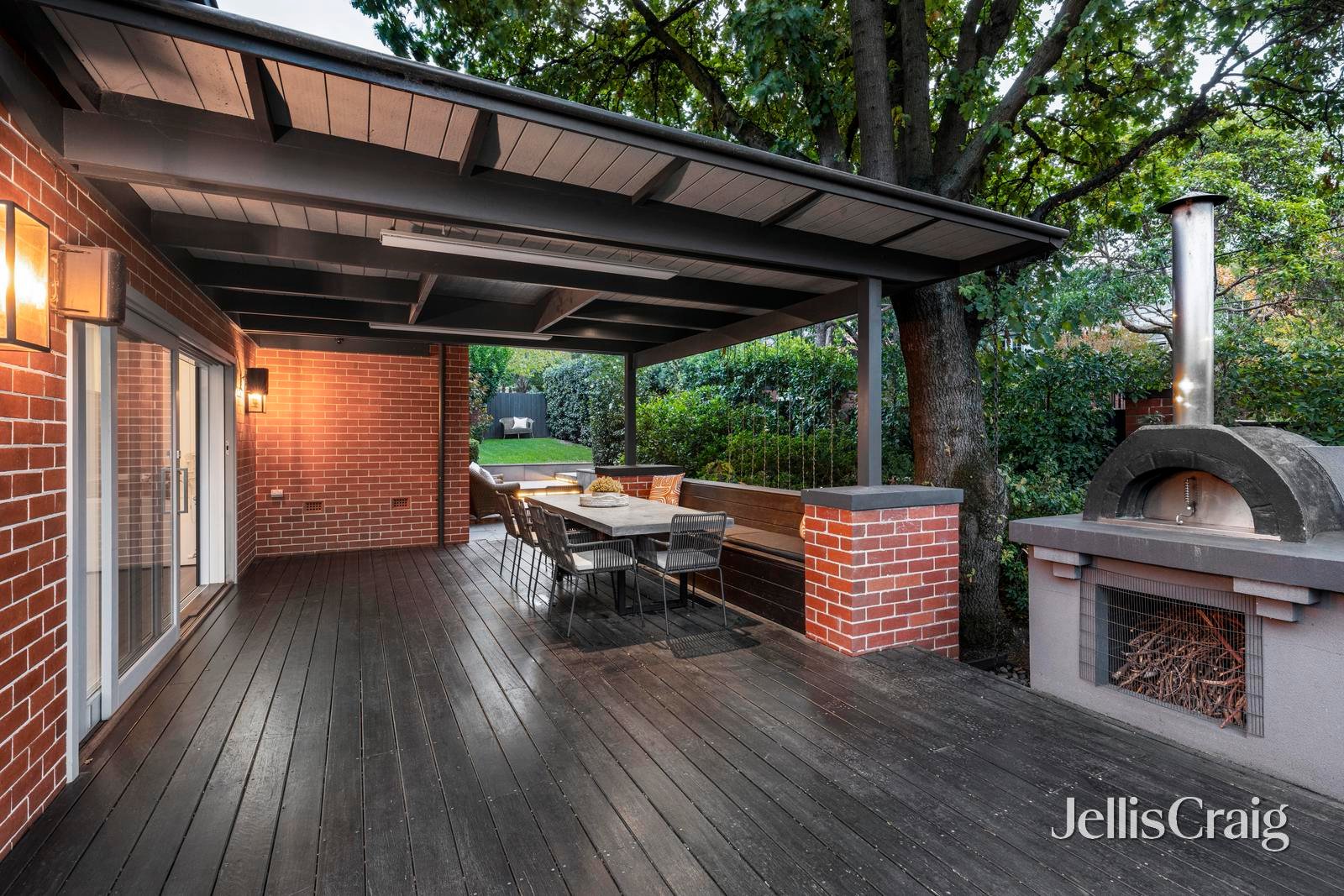 20 Valley View Road, Glen&nbsp;Iris image 11